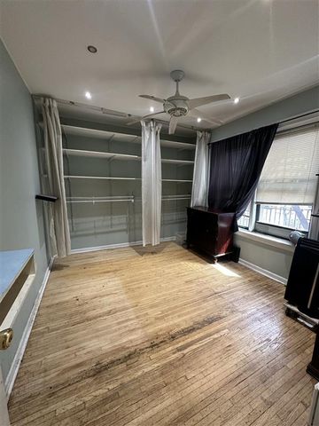 1001 Anderson Ave Apt 42, New York City, NY 10452