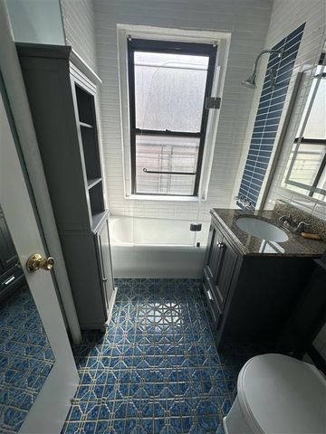 1001 Anderson Ave Apt 42, New York City, NY 10452