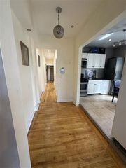 1001 Anderson Ave Apt 42, New York City, NY 10452