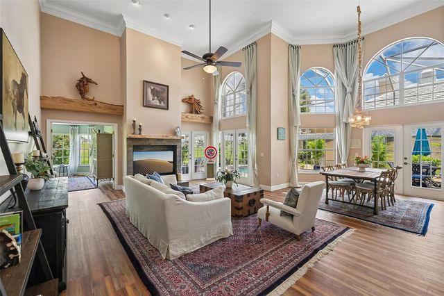 404 CARDIFF ROAD 17, Venice, FL 34293