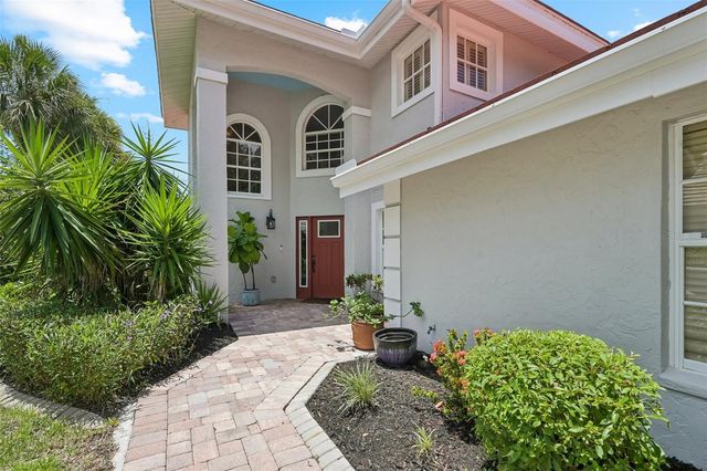 404 CARDIFF ROAD 17, Venice, FL 34293