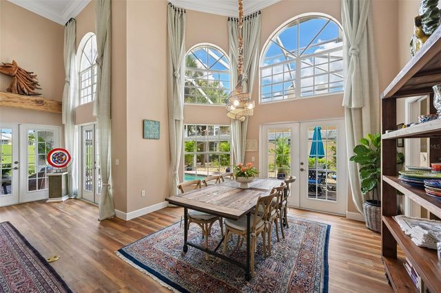 404 CARDIFF ROAD 17, Venice, FL 34293