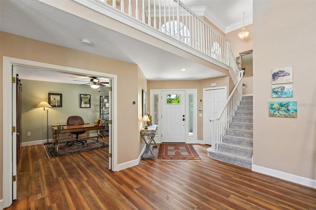 404 CARDIFF ROAD 17, Venice, FL 34293