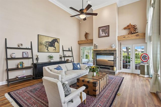 404 CARDIFF ROAD 17, Venice, FL 34293
