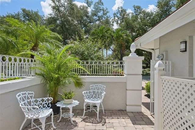 404 CARDIFF ROAD 17, Venice, FL 34293