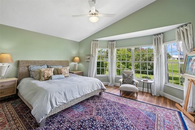 404 CARDIFF ROAD 17, Venice, FL 34293