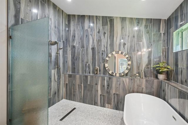 404 CARDIFF ROAD 17, Venice, FL 34293