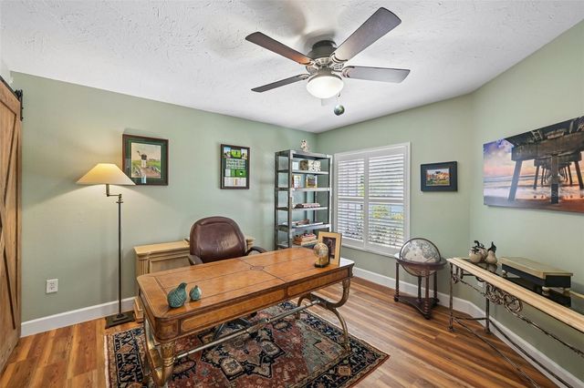 404 CARDIFF ROAD 17, Venice, FL 34293