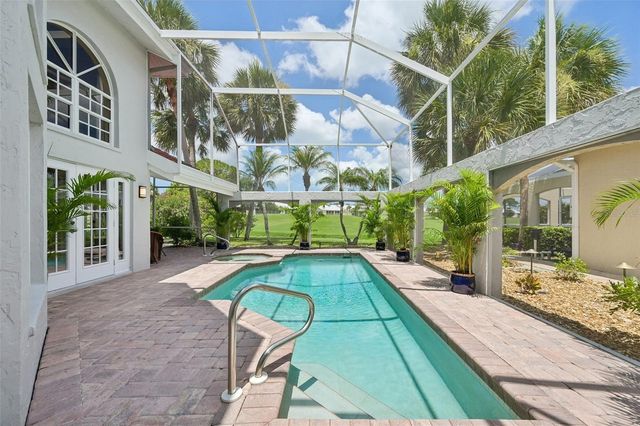404 CARDIFF ROAD 17, Venice, FL 34293