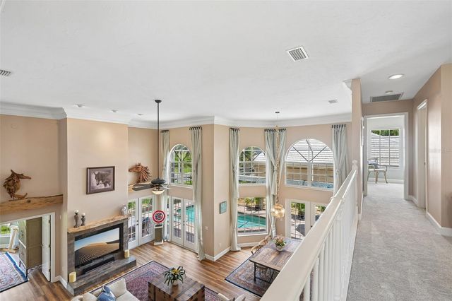 404 CARDIFF ROAD 17, Venice, FL 34293