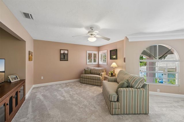 404 CARDIFF ROAD 17, Venice, FL 34293