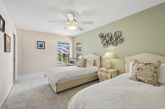 404 CARDIFF ROAD 17, Venice, FL 34293