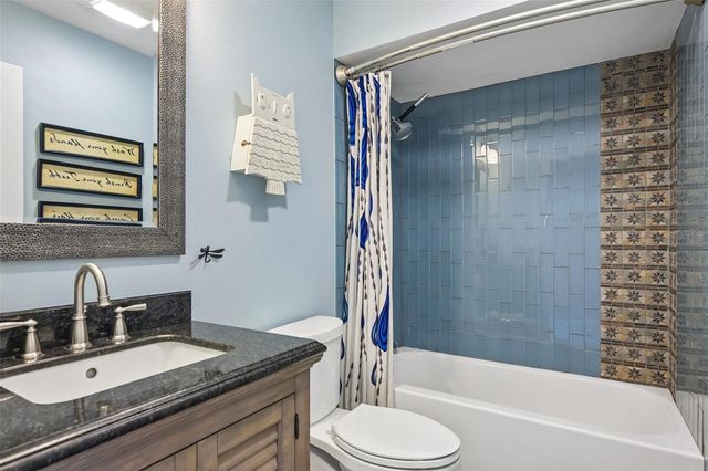 404 CARDIFF ROAD 17, Venice, FL 34293