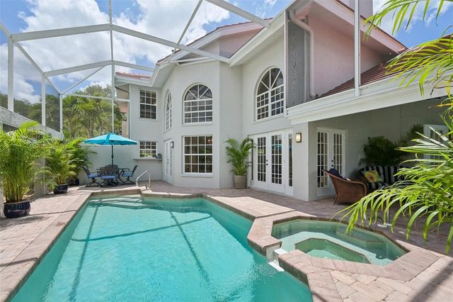 404 CARDIFF ROAD 17, Venice, FL 34293