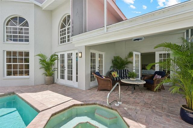 404 CARDIFF ROAD 17, Venice, FL 34293