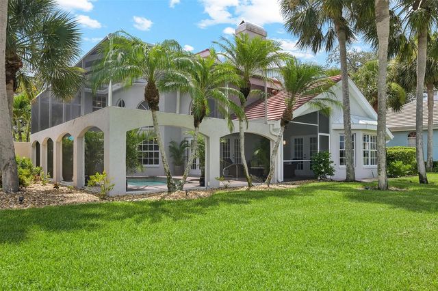 404 CARDIFF ROAD 17, Venice, FL 34293