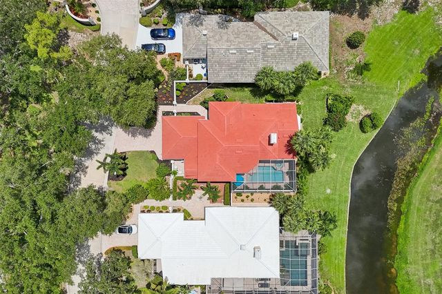 404 CARDIFF ROAD 17, Venice, FL 34293