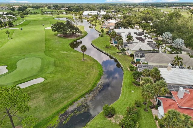 404 CARDIFF ROAD 17, Venice, FL 34293
