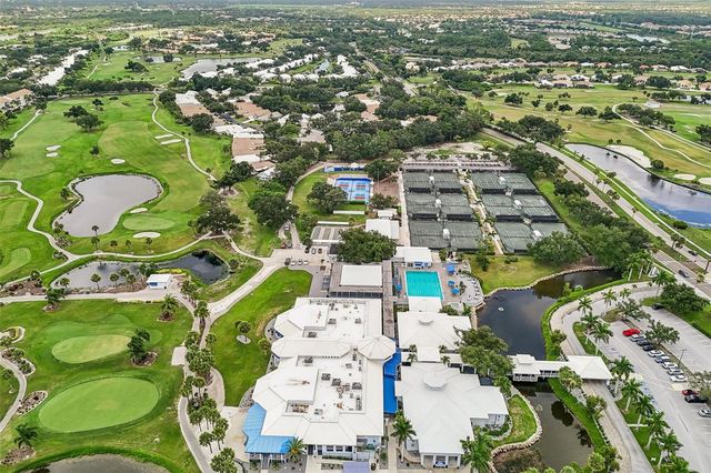404 CARDIFF ROAD 17, Venice, FL 34293