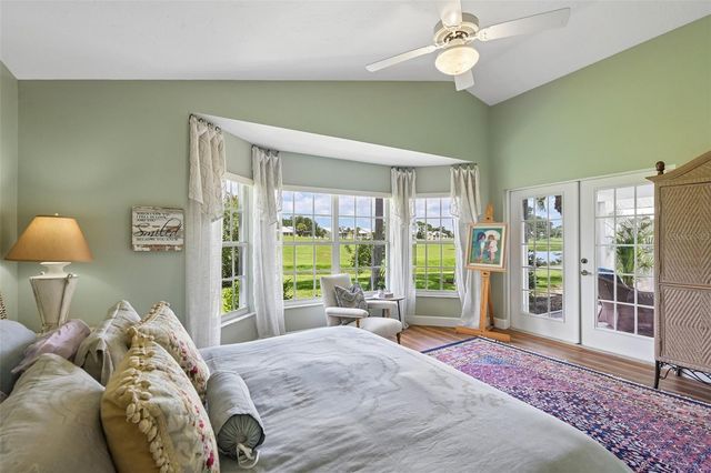 404 CARDIFF ROAD 17, Venice, FL 34293