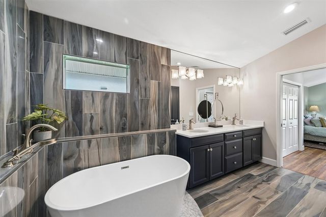404 CARDIFF ROAD 17, Venice, FL 34293