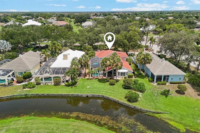 404 CARDIFF ROAD 17, Venice, FL 34293