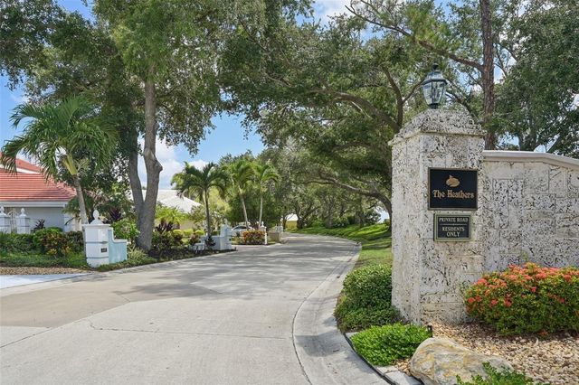 404 CARDIFF ROAD 17, Venice, FL 34293