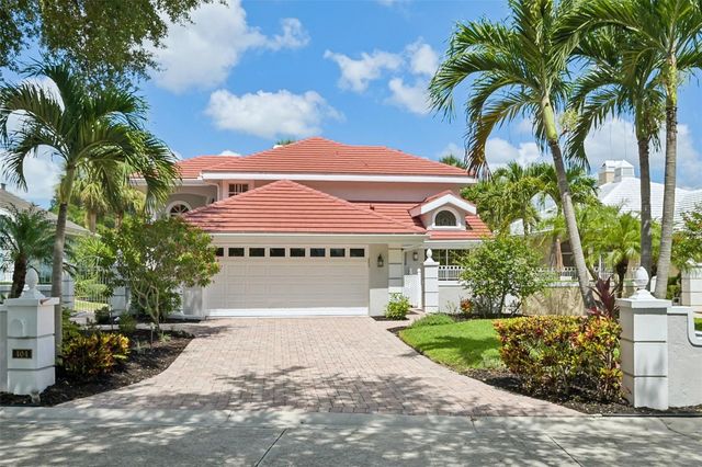 404 CARDIFF ROAD 17, Venice, FL 34293