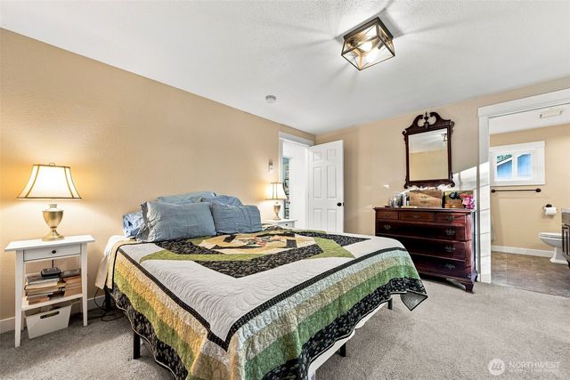 8209 Run Drive SE, Olympia, WA 98513