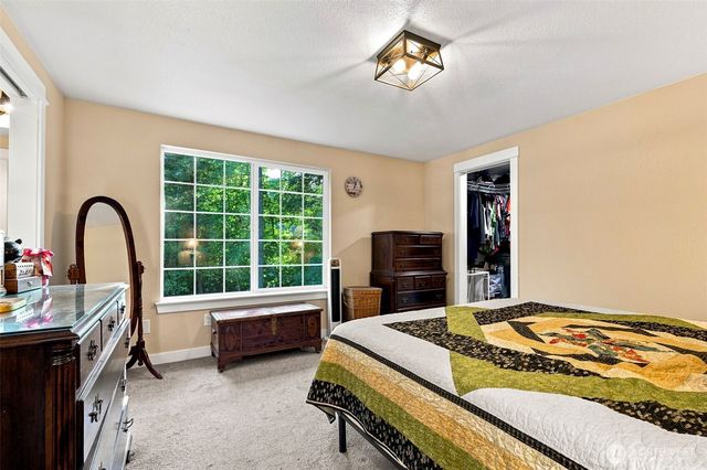 8209 Run Drive SE, Olympia, WA 98513