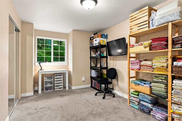 8209 Run Drive SE, Olympia, WA 98513