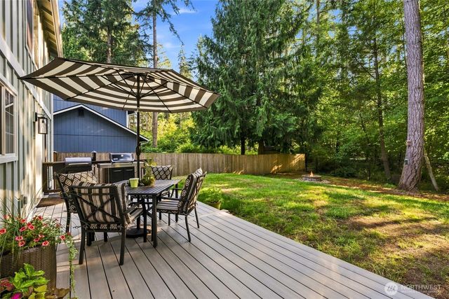 8209 Run Drive SE, Olympia, WA 98513