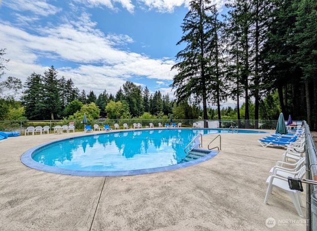 8209 Run Drive SE, Olympia, WA 98513