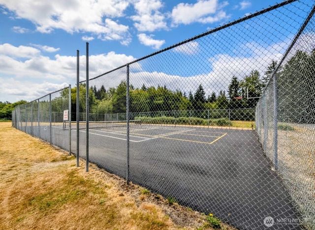 8209 Run Drive SE, Olympia, WA 98513