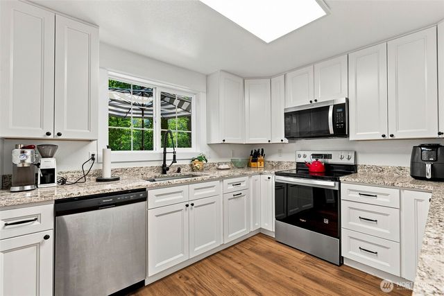 8209 Run Drive SE, Olympia, WA 98513
