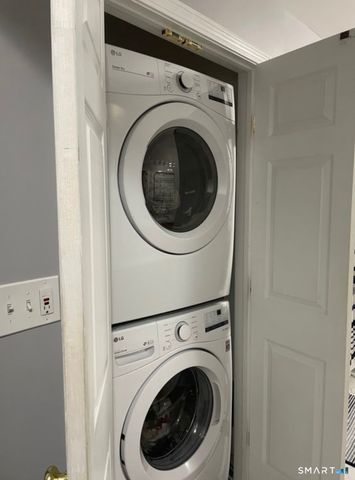 900 Merritt Street, Bridgeport, CT 06606