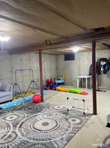 900 Merritt Street, Bridgeport, CT 06606