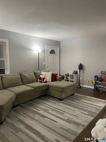 900 Merritt Street, Bridgeport, CT 06606