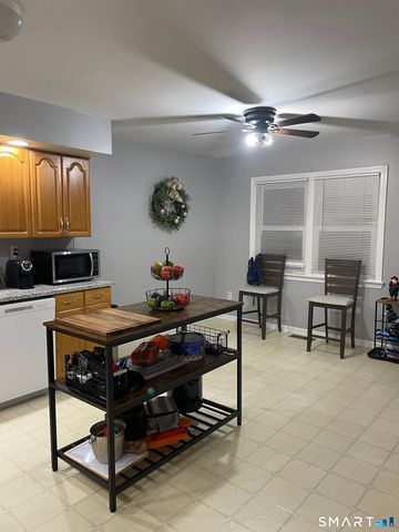 900 Merritt Street, Bridgeport, CT 06606