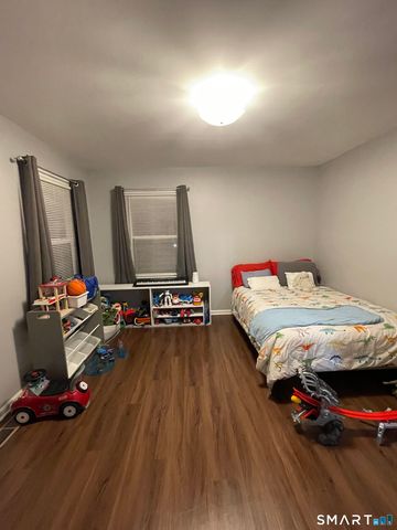 900 Merritt Street, Bridgeport, CT 06606