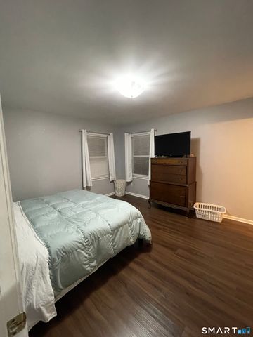 900 Merritt Street, Bridgeport, CT 06606