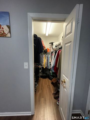 900 Merritt Street, Bridgeport, CT 06606