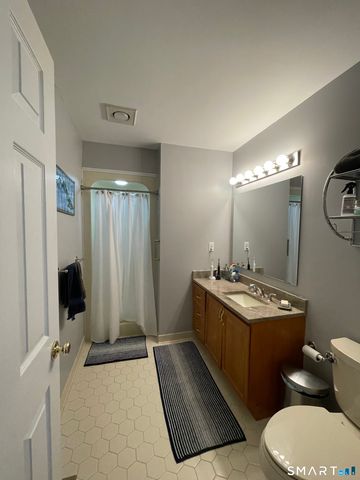 900 Merritt Street, Bridgeport, CT 06606