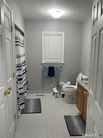 900 Merritt Street, Bridgeport, CT 06606