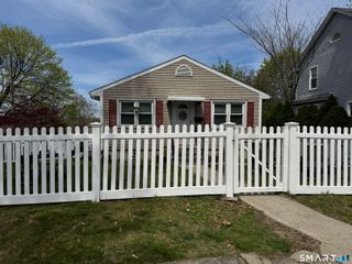 900 Merritt Street, Bridgeport, CT 06606