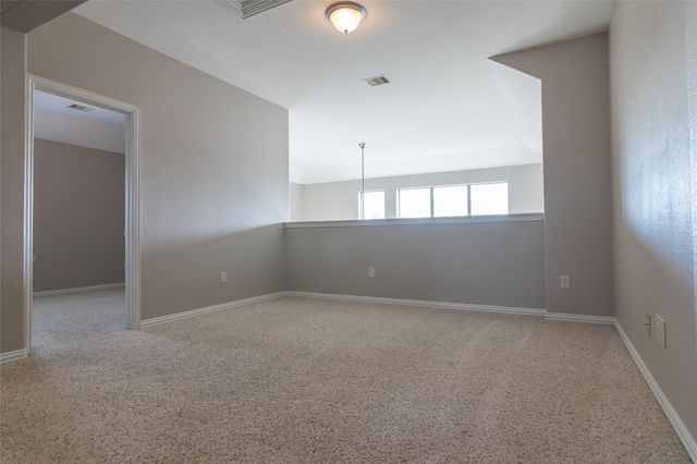 22302 Mosshall Court, Tomball, TX 77375