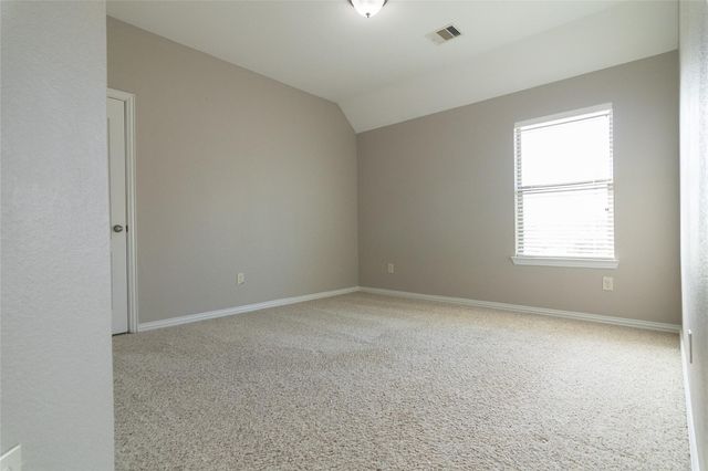 22302 Mosshall Court, Tomball, TX 77375