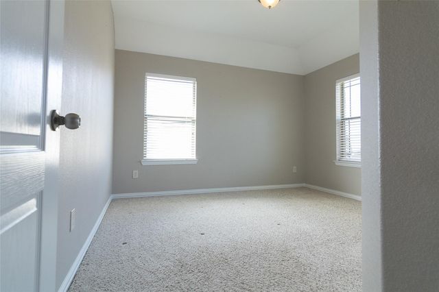 22302 Mosshall Court, Tomball, TX 77375