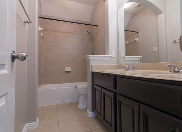 22302 Mosshall Court, Tomball, TX 77375