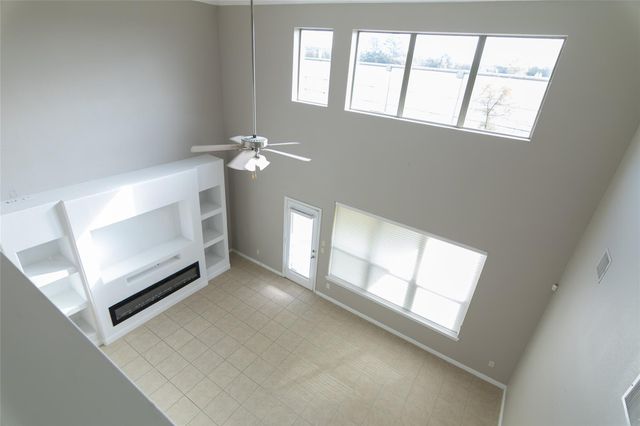 22302 Mosshall Court, Tomball, TX 77375